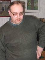 proskurnikov